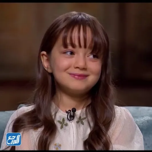 منى احمد زاهر