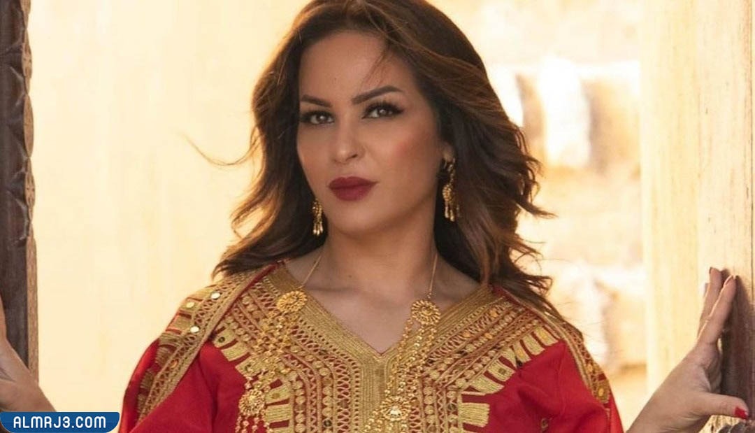 منى السابر ويكيبيديا