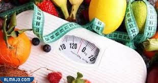 أفضل العادات اليومية التي تساعد على إنقاص الوزن