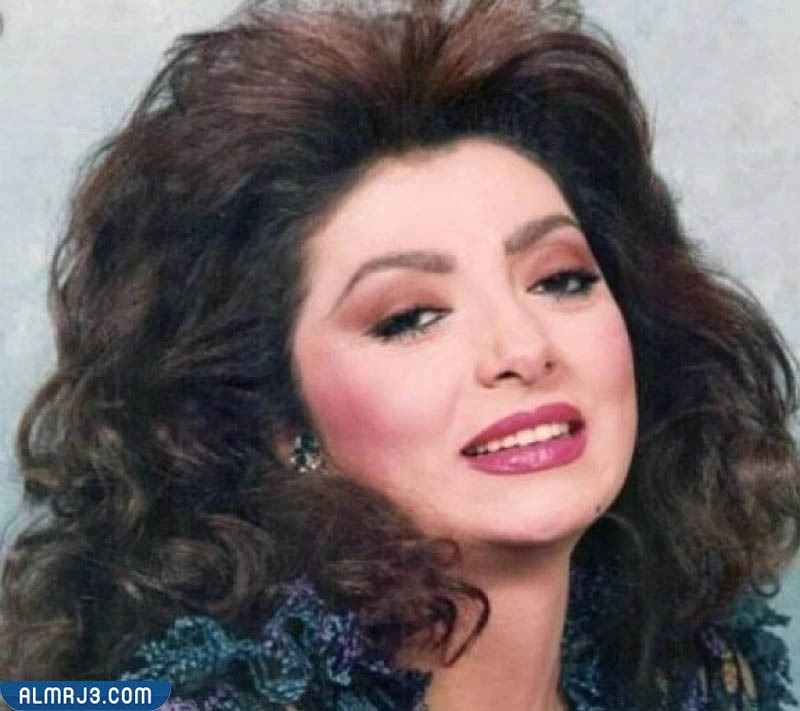 نبيلة عبيد ويكيبيديا