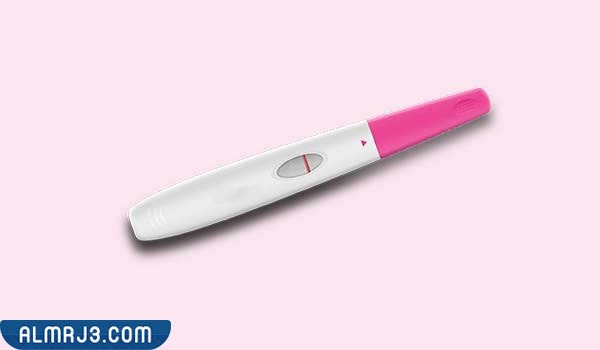 نصائح عند إجراء اختبار الحمل المنزلي 