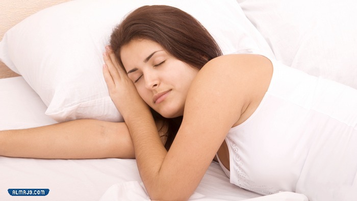 تخيل أمر لطيف