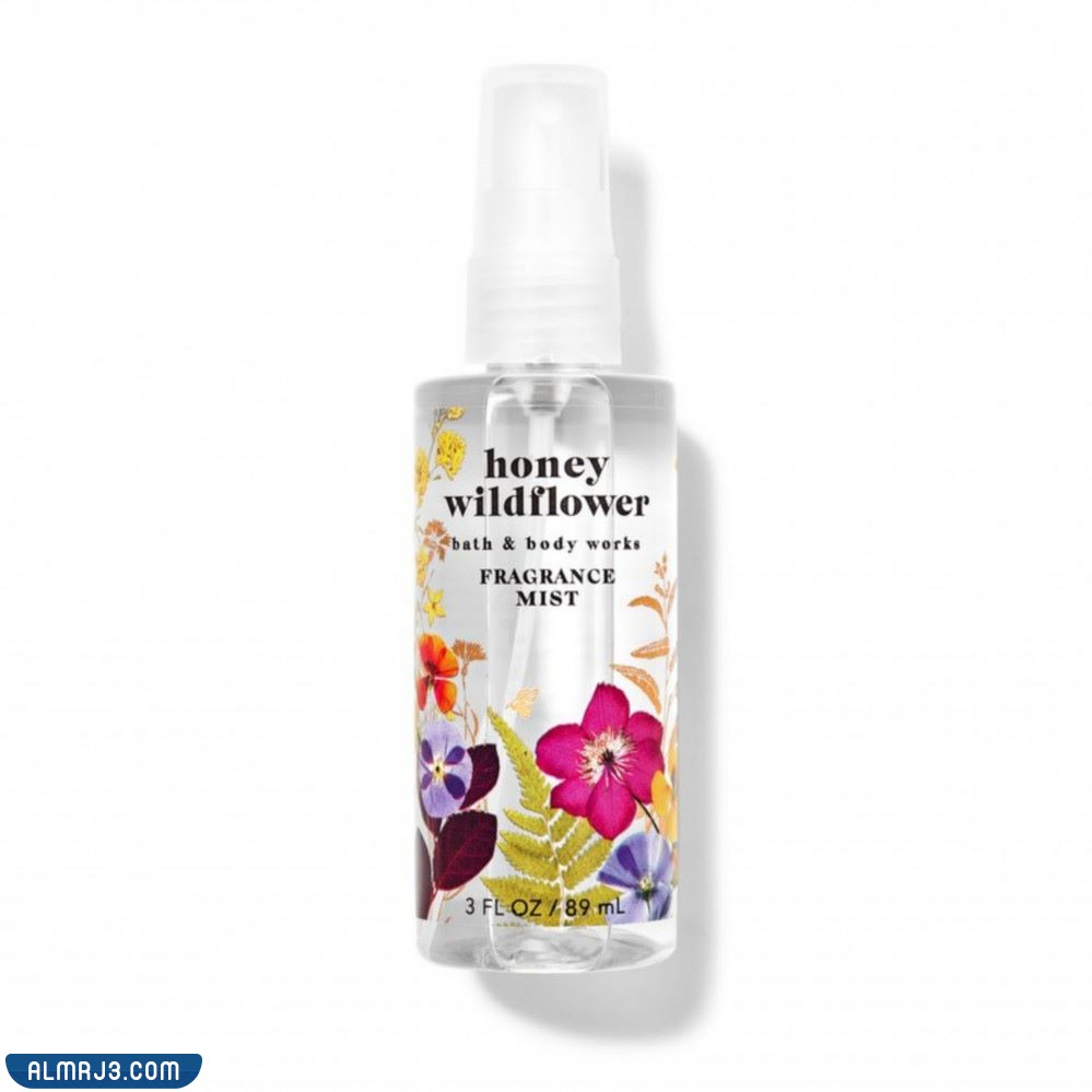 طريقة استخدام نكهات الجسم للمتزوجين