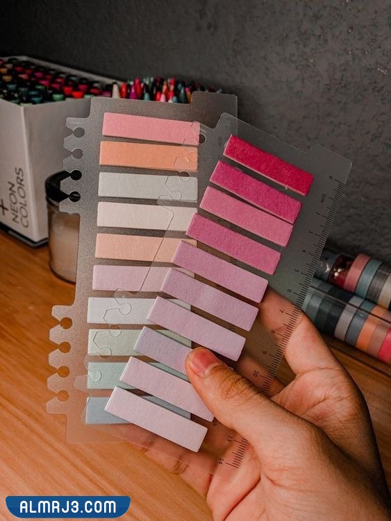 هدايا عيد المعلم 2022