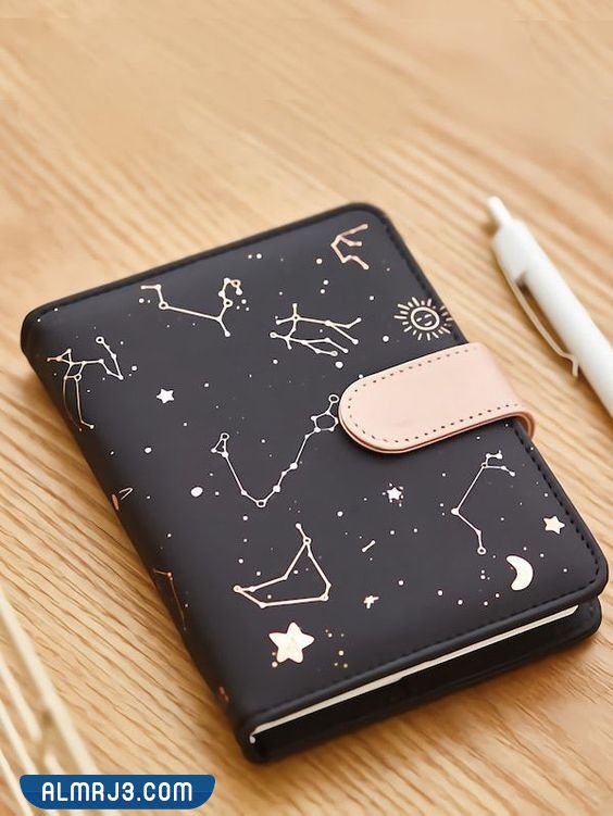 هدايا يوم المعلم انستقرام