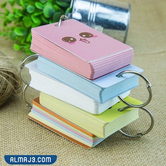 هدايا يوم المعلم انستقرام