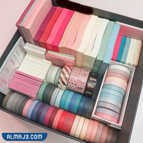 هدايا يوم المعلم انستقرام