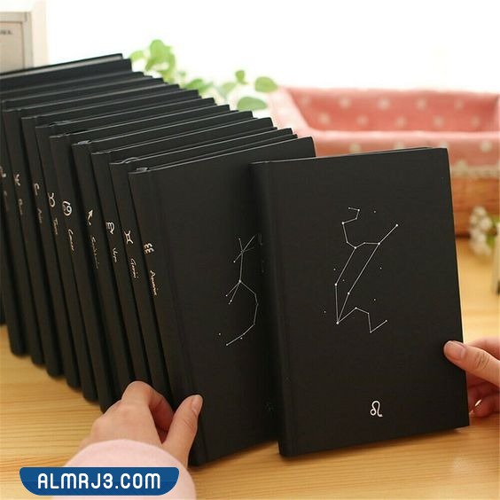 هدايا يوم المعلم انستقرام