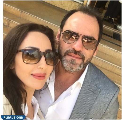 ورد الخال وباسم رزق