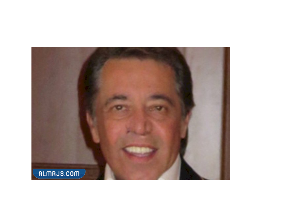 وليد الجفالي السيرة الذاتية