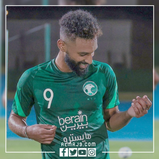 من هو فراس البريكان ويكيبيديا