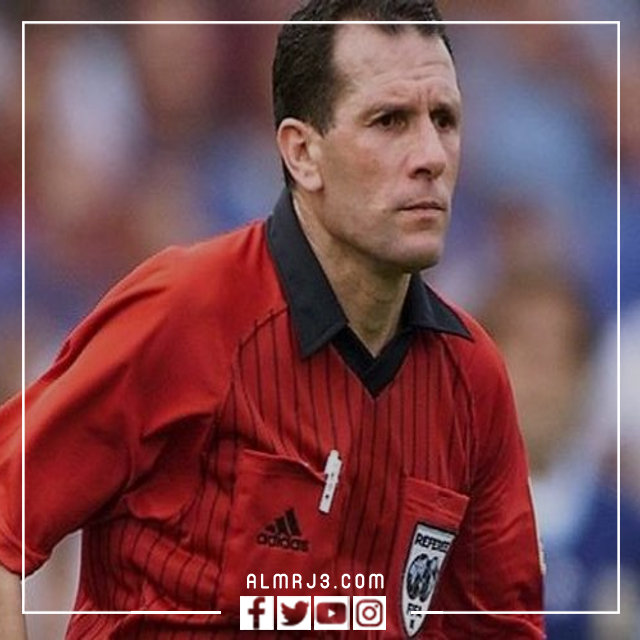 سعيد بلقولة السيرة الذاتية