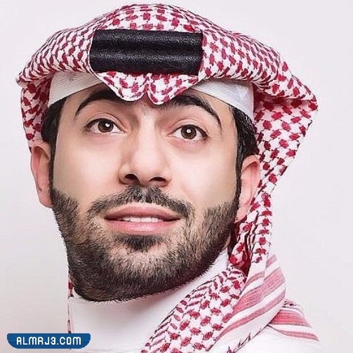 علي الغفيلي بعد