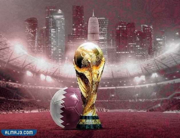 القنوات الناقلة لمباراة ويلز وايران كأس العالم