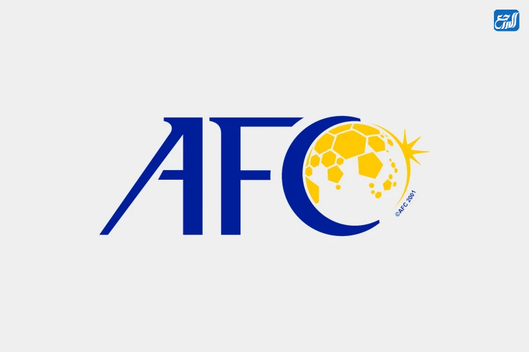 حكام آسيا في كأس العالم 2022