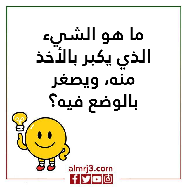 صور اسئلة ذكاء صعبة جدا واجوبتها