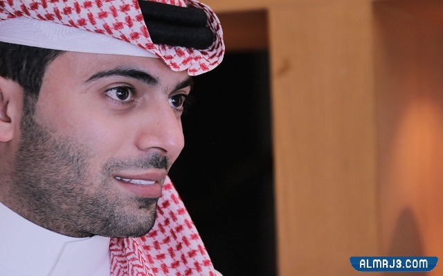 علي الغفيلي بعد