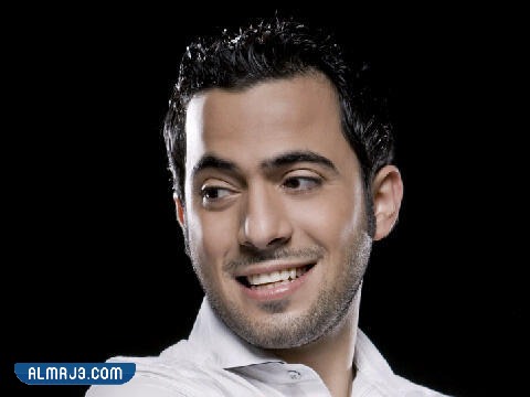 علي الغفيلي قبل