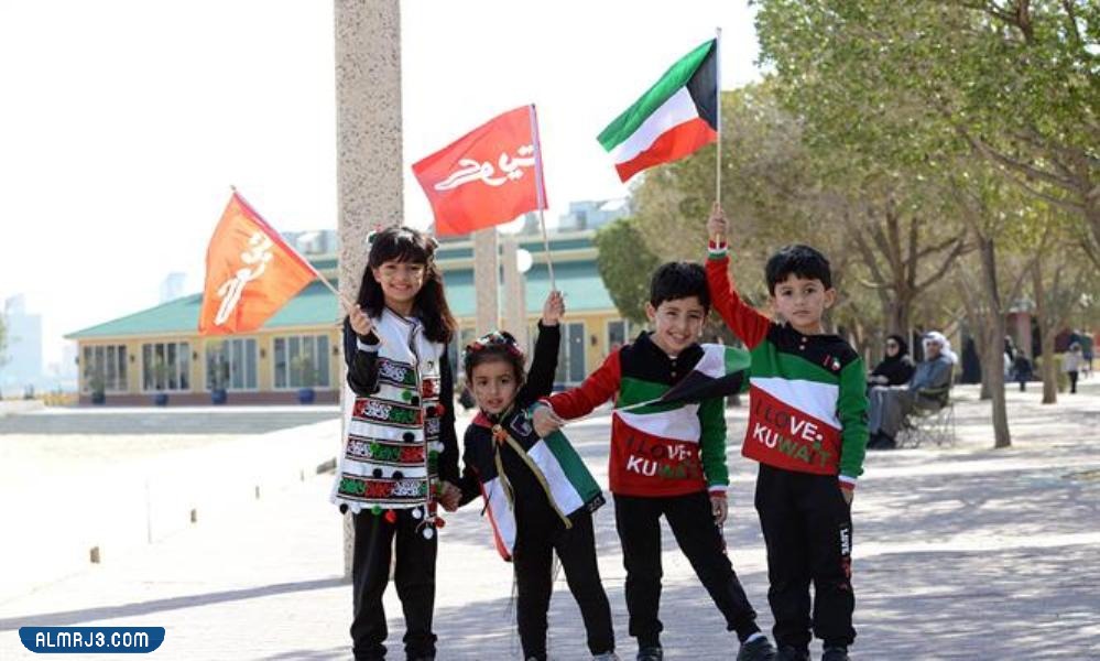 فعاليات احتفال العيد الوطني العماني 52 بالصور