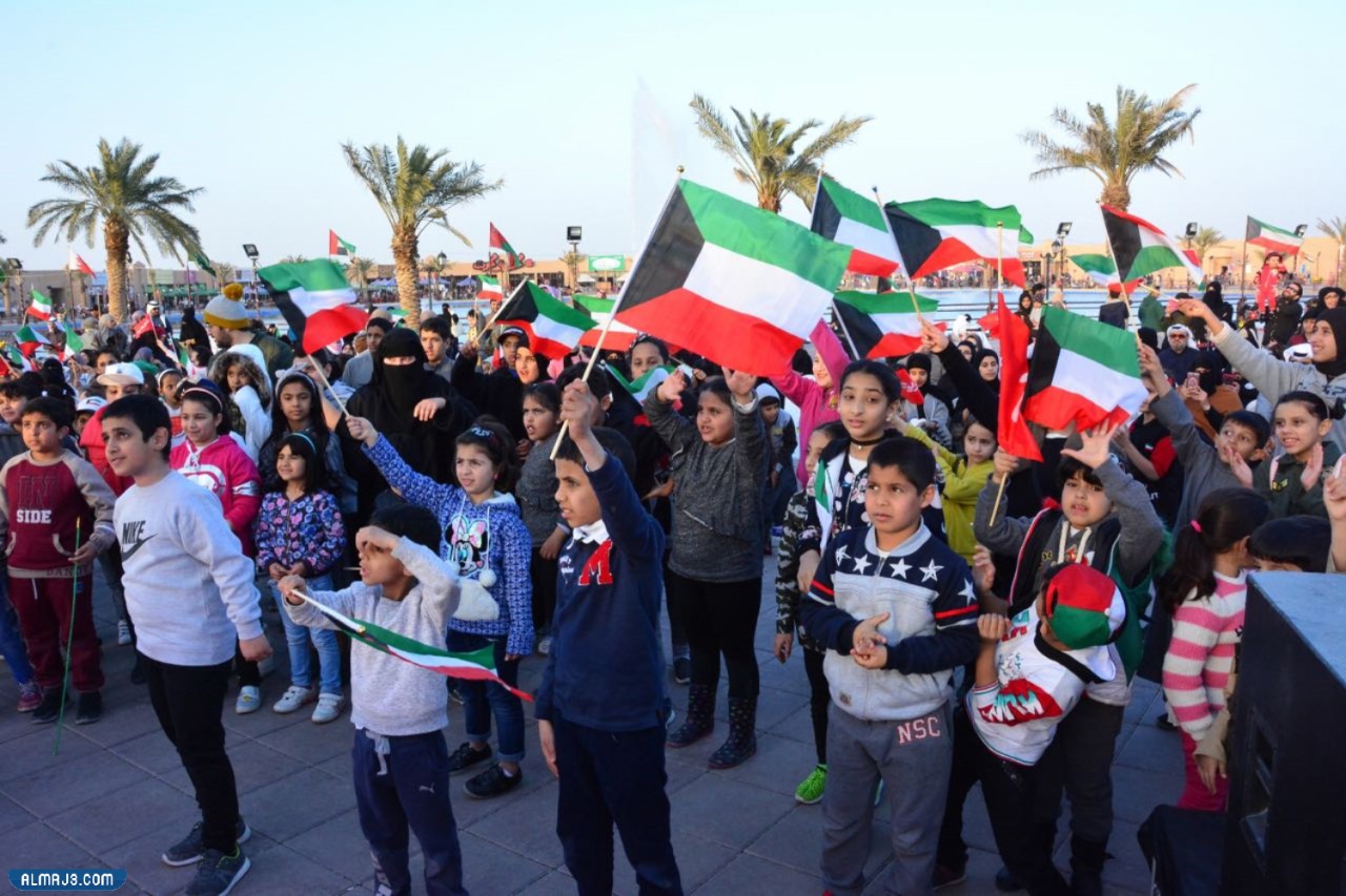 فعاليات احتفال العيد الوطني العماني 52 بالصور