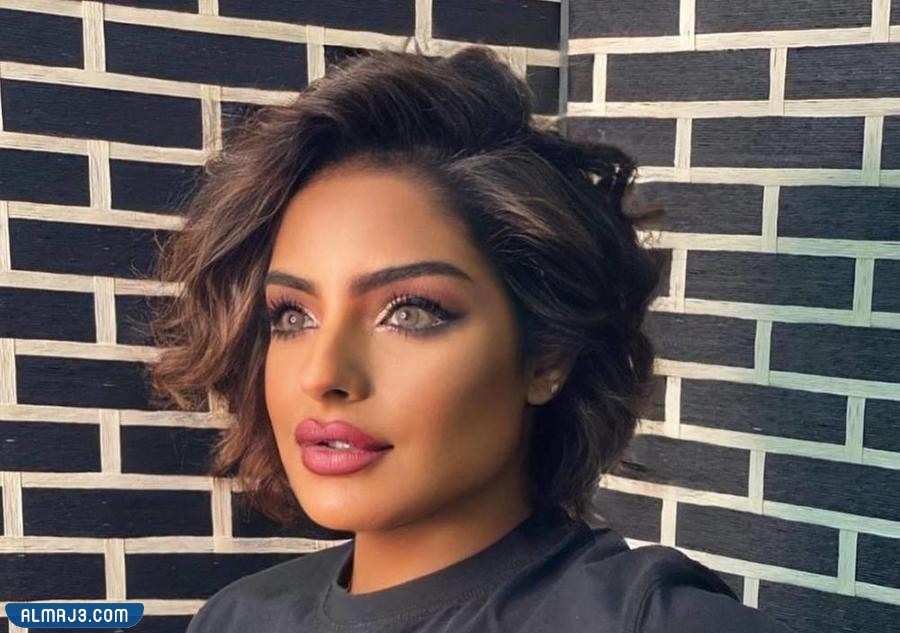 مرام البلوشي السيرة الذاتية