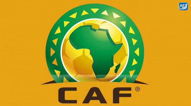 حكام إفريقيا في كأس العالم 2022