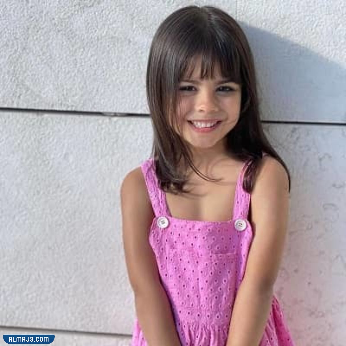 آلانا مارتينا