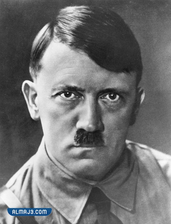 أسوأ 10 شخصيات عرفهم التاريخ