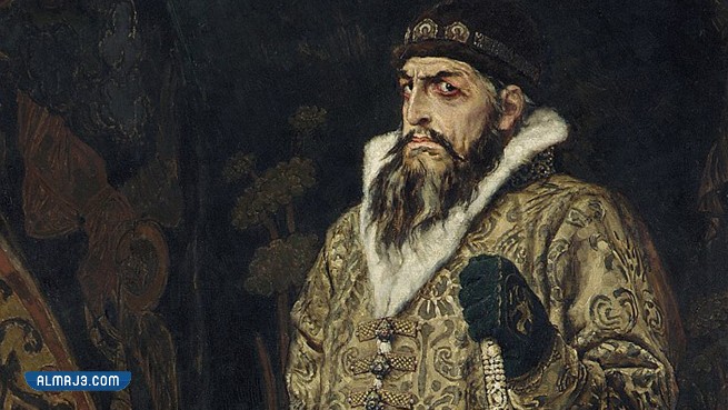 أسوأ 10 شخصيات عرفهم التاريخ