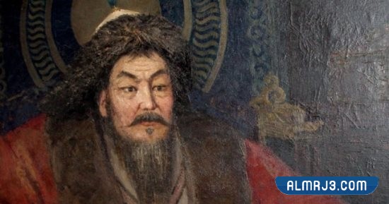 أسوأ 10 شخصيات عرفهم التاريخ