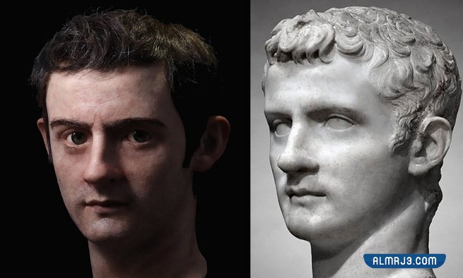 أسوأ 10 شخصيات عرفهم التاريخ