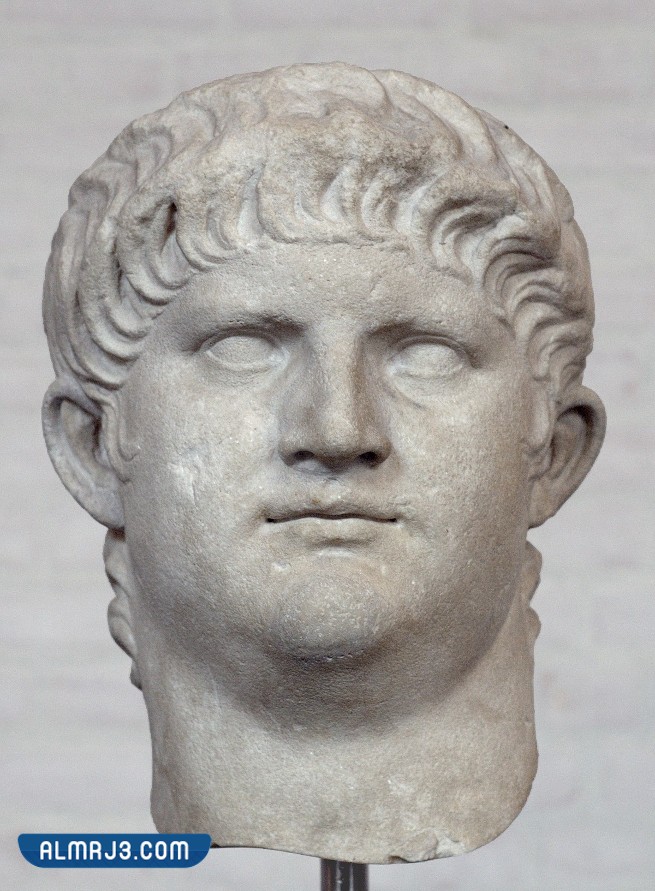 أسوأ 10 شخصيات عرفهم التاريخ