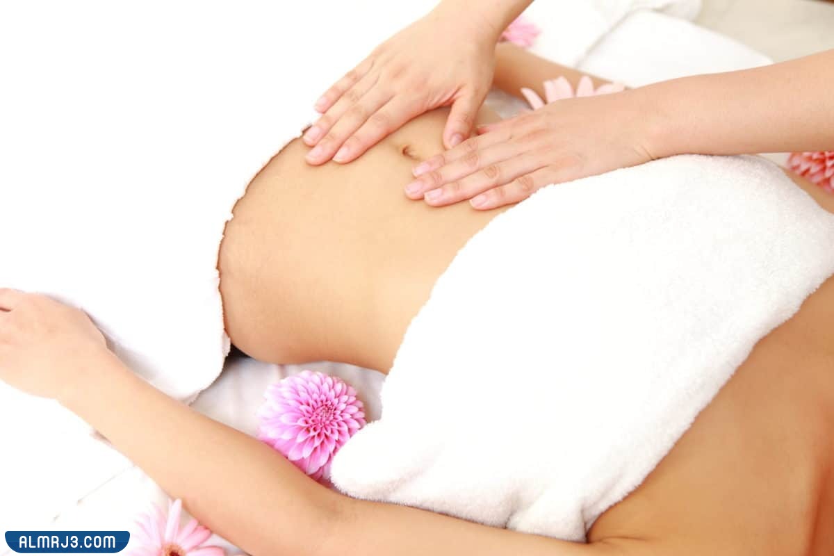 الأضرار الناتجة عن التمريخ