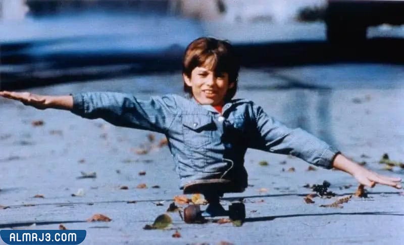 أعراض متلازمة التراجع الذيلي 