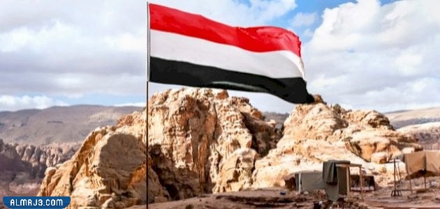 أفضل الوظائف التي يمكن العمل فيها في اليمن