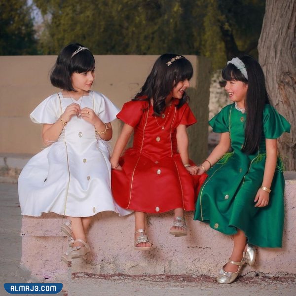 أفكار للعيد الوطني العماني للمدارس أنشطة وصور