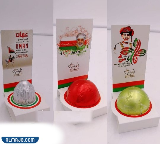 أفكار للعيد الوطني العماني للمدارس أنشطة وصور
