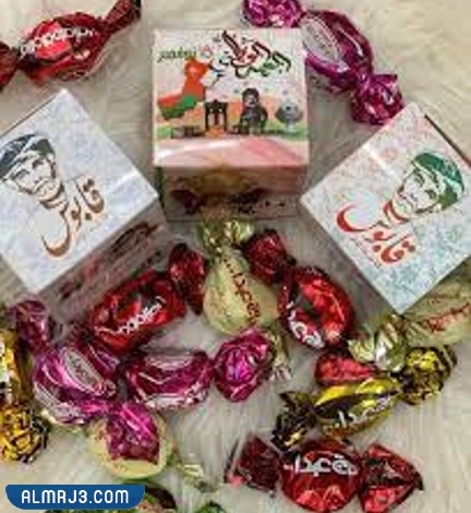 أفكار للعيد الوطني العماني للمدارس أنشطة وصور