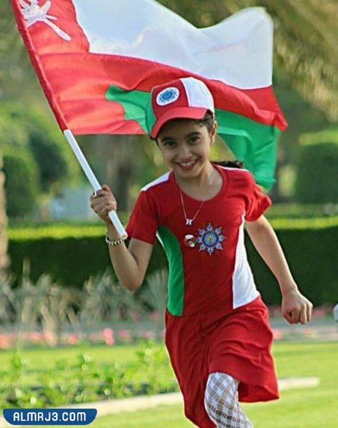 أفكار للعيد الوطني العماني للمدارس أنشطة وصور