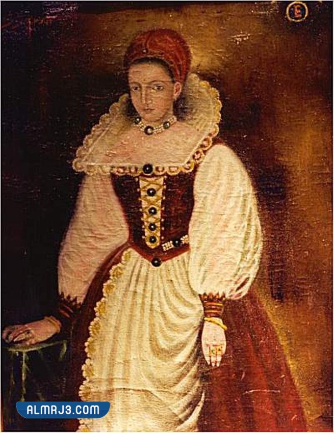 أكثر شخصيات دموية في التاريخ