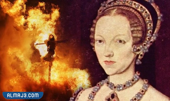 أكثر شخصيات دموية في التاريخ