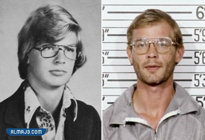 أكثر شخصيات دموية في التاريخ