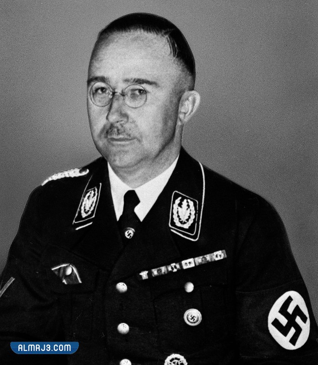 أكثر شخصيات دموية في التاريخ