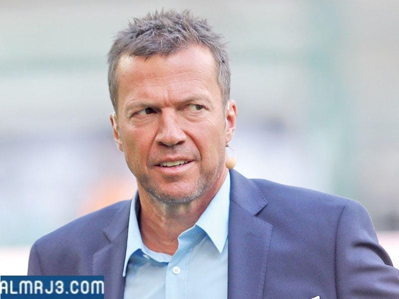 أكثر لاعب شارك في نهائيات كأس العالم