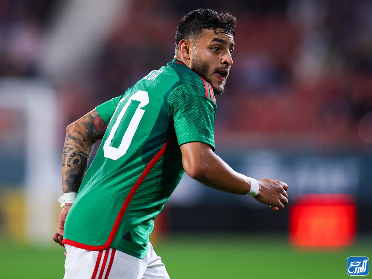 ألكسيس فيجا السيرة الذاتية