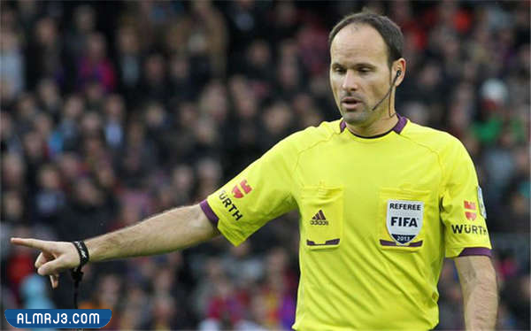 أنطونيو ماتيو لاهوز السيرة الذاتية