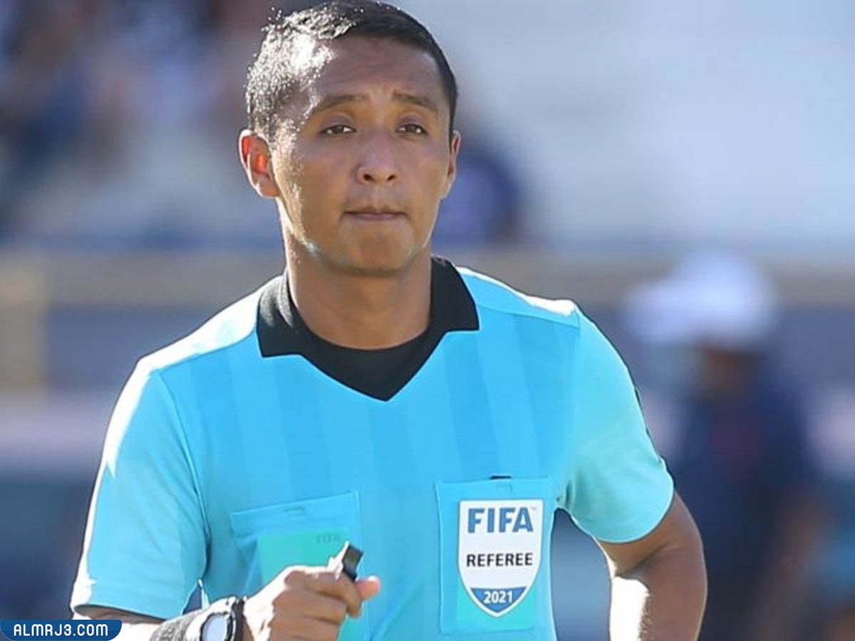 إيفان بارتون السيرة الذاتية