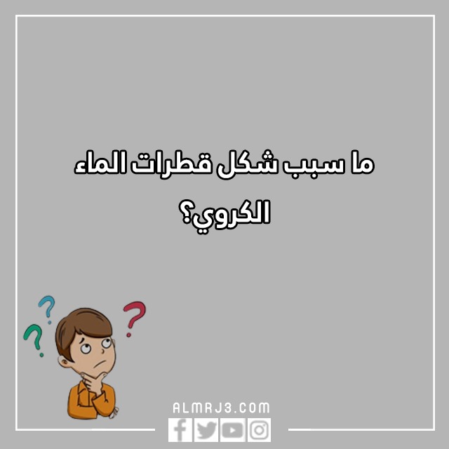 اسئلة مسابقات عامة