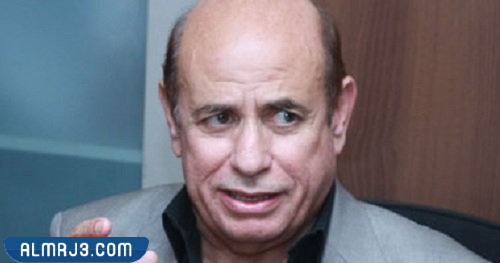 اسماعيل كتكت السيرة الذاتية