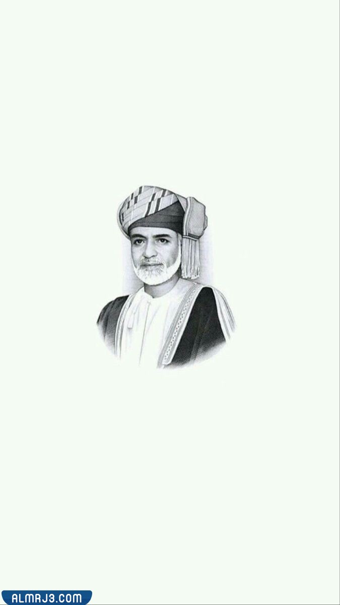 افتارات العيد الوطني العماني